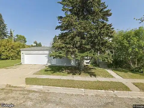 1St, ROLLA, ND 58367