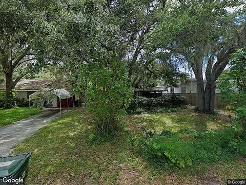 5Th, LARGO, FL 33770