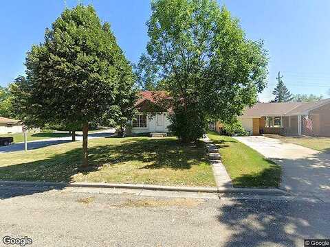 93Rd, MILWAUKEE, WI 53222