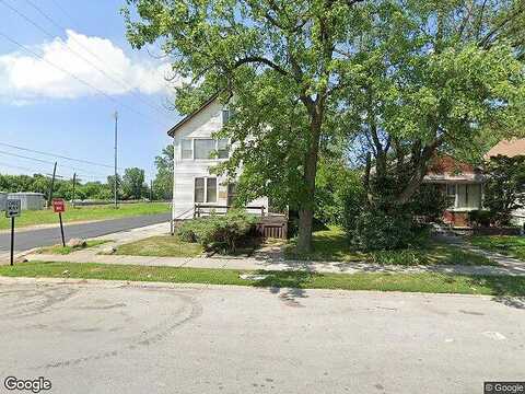 144Th, DOLTON, IL 60419