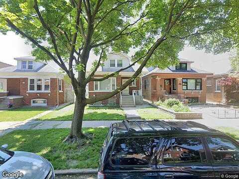 Fletcher, CHICAGO, IL 60641