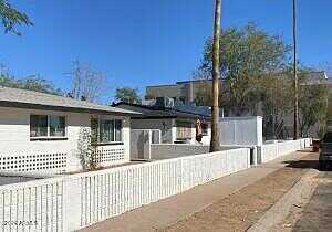 E Moreland Street 4, Phoenix, AZ 85008