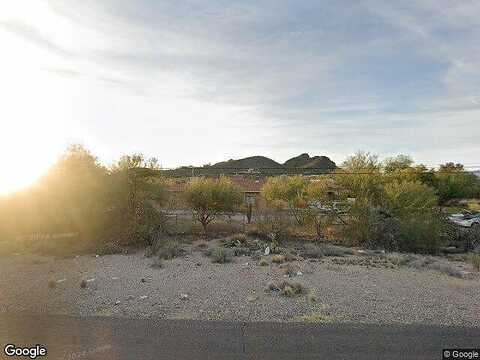 Ajo, TUCSON, AZ 85746