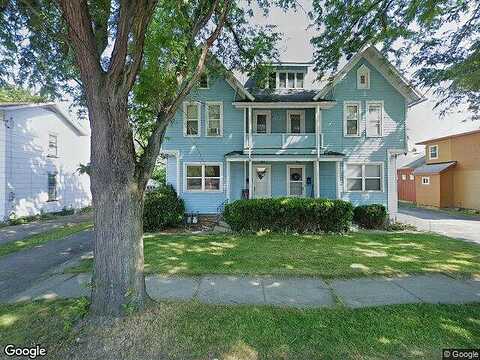 2Nd, ELMIRA, NY 14901