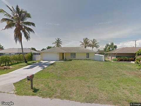 32Nd, NAPLES, FL 34116