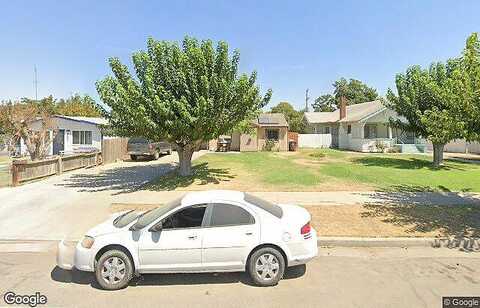 N F St, EXETER, CA 93221