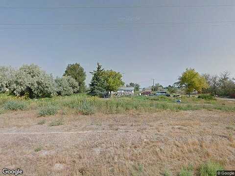 200, BURLEY, ID 83318