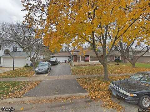 14Th, SAINT CHARLES, IL 60174