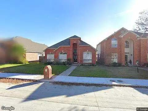 Timberglen, DALLAS, TX 75287