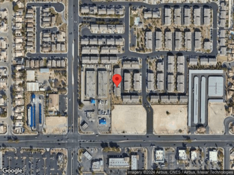 Verdon, NORTH LAS VEGAS, NV 89031