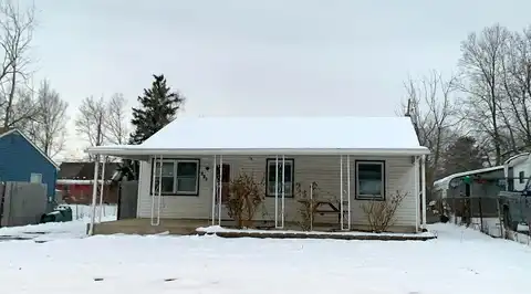 Basswood, COLUMBUS, OH 43207