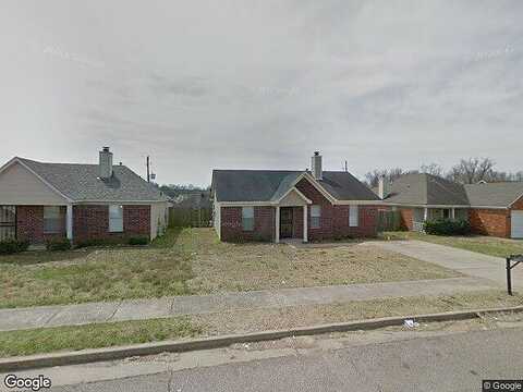 Longtree, MEMPHIS, TN 38128