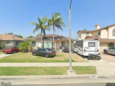Lomina, LAKEWOOD, CA 90713
