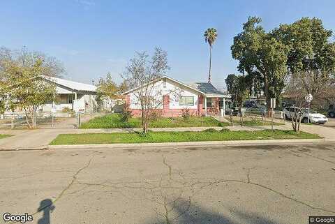 Tuolumne, FRESNO, CA 93706