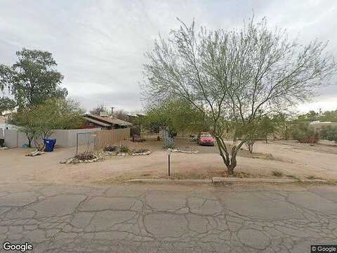 Lester, TUCSON, AZ 85712