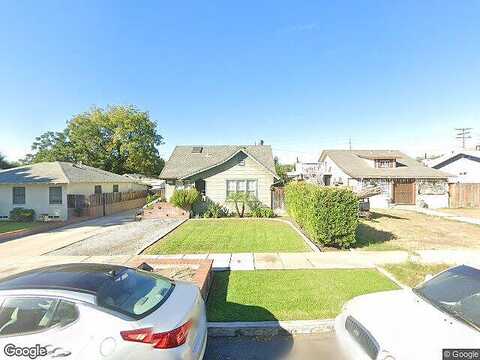 8Th, UPLAND, CA 91786