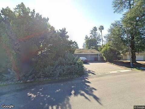 Ridgewood, STOCKTON, CA 95212