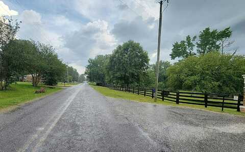 County Road 39, CLANTON, AL 35046