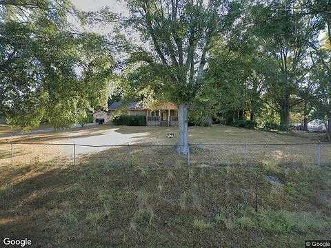 County Road 39, CLANTON, AL 35046