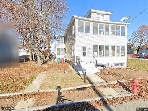 Albert, LOWELL, MA 01851