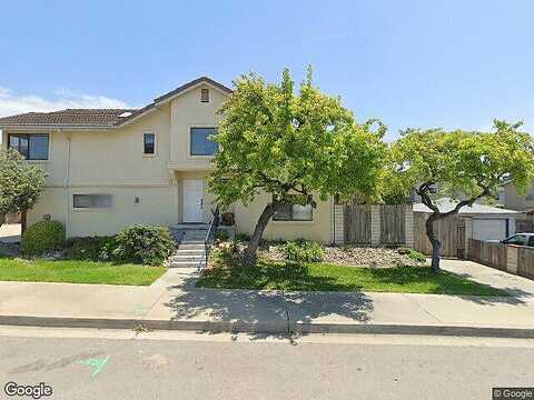 3Rd, GROVER BEACH, CA 93433