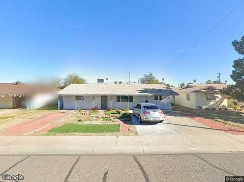 40Th, PHOENIX, AZ 85019