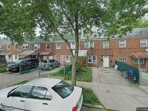 196Th, FLUSHING, NY 11358