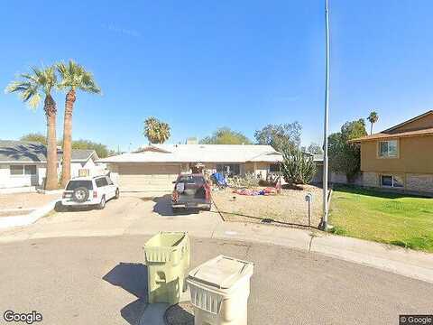 Hayward, GLENDALE, AZ 85301