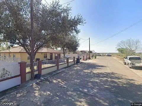 Sierra, RIO GRANDE CITY, TX 78582