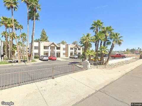 W Myrtle Avenue Apt 111, Glendale, AZ 85301