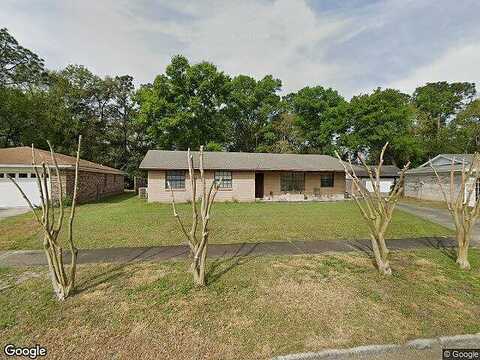 Lofty Pines, JACKSONVILLE, FL 32210