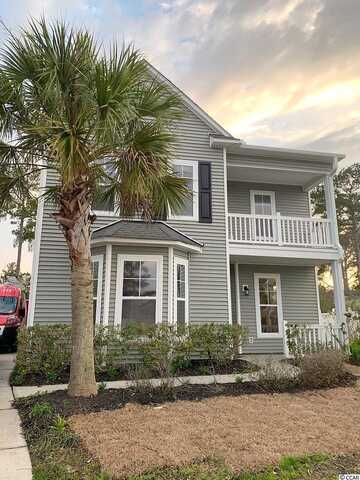 Emerson, MYRTLE BEACH, SC 29579