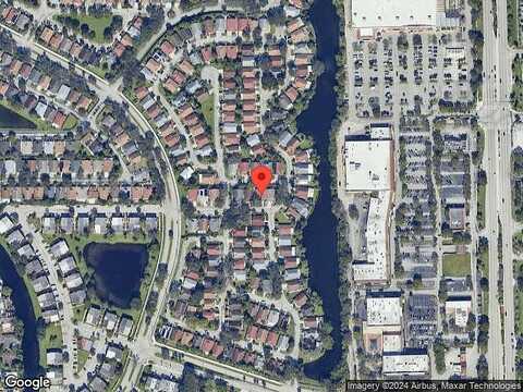 Marill, NORTH LAUDERDALE, FL 33068