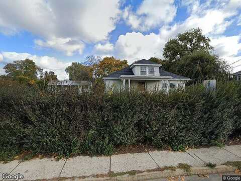 Cabot, BEVERLY, MA 01915