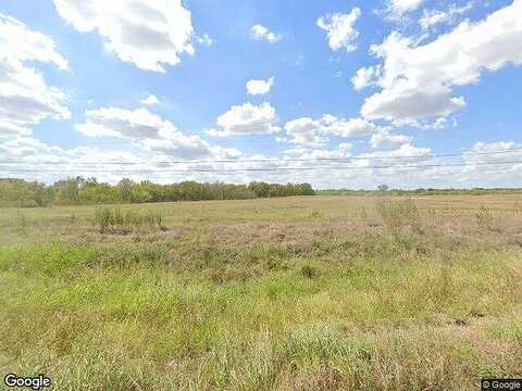 State Highway 123, SEGUIN, TX 78155