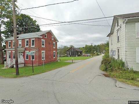 Lambertsville, STOYSTOWN, PA 15563