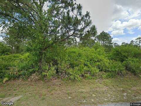 Scott, LEHIGH ACRES, FL 33972