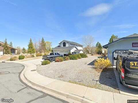 Silversmith, RENO, NV 89511