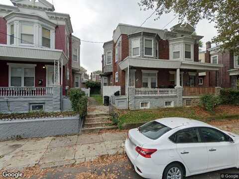 11Th, PHILADELPHIA, PA 19141