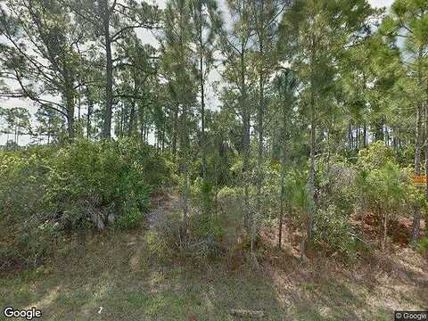 Reading, PALM BAY, FL 32909