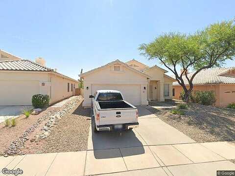 Windriver, TUCSON, AZ 85750