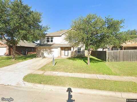 Darlene, EULESS, TX 76039