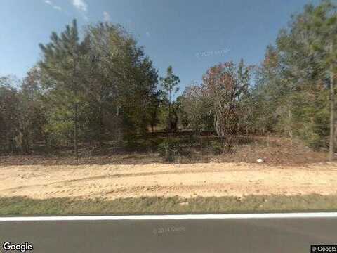 Baden Powell, HAWTHORNE, FL 32640