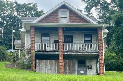 Craighead, CANONSBURG, PA 15317