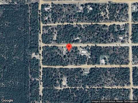 Himalayan, INTERLACHEN, FL 32148