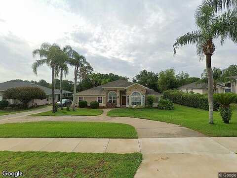 Pine Meadow, DEBARY, FL 32713