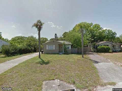 Hampton, SAINT PETERSBURG, FL 33703