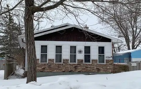 Juniata, DULUTH, MN 55804