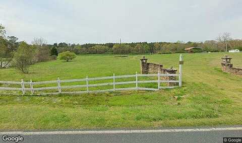 Old Goldmine, MARSHVILLE, NC 28103