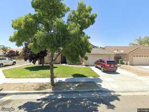 Lexington, LOS BANOS, CA 93635